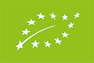 EU_Organic_Logo_90px