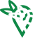 Grand Muscovado Location Icon