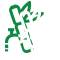 Grand Muscovado Organic Sugar Cane Juice Icon
