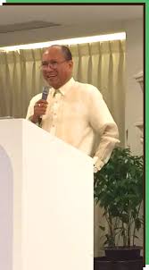 sylvano alcantara